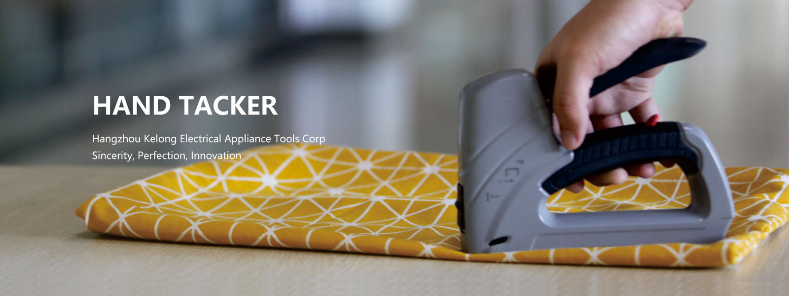 Pneumáticos eléctricos