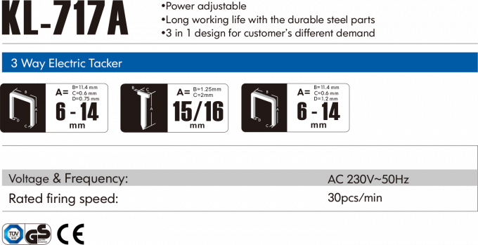 Se trata de un avi&oacute;n de pasajeros. 0