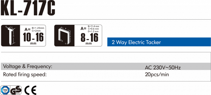 No se puede utilizar. 0