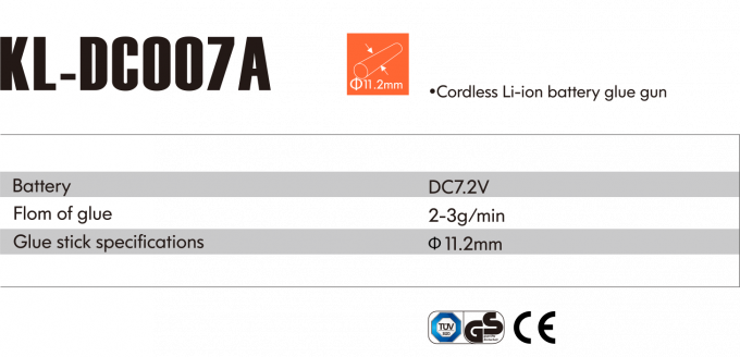 Se aplicar&aacute; el procedimiento siguiente: 0