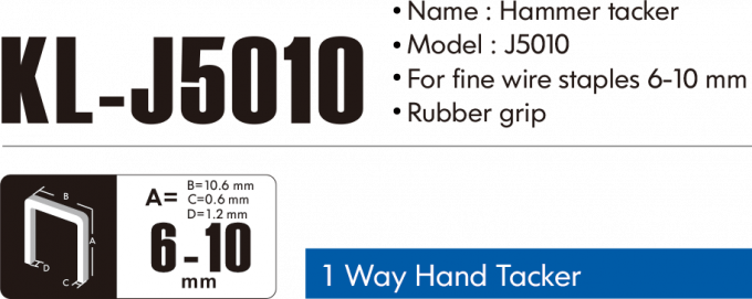 Se aplicar&aacute; el procedimiento siguiente: 0