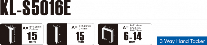 Se aplicará el procedimiento siguiente: 0