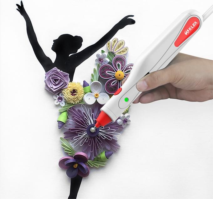 Se aplicar&aacute; el procedimiento siguiente: 1