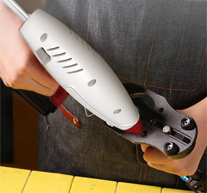 Se aplicar&aacute; el procedimiento siguiente: 1