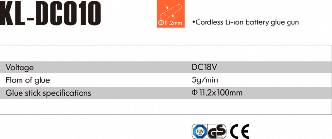 Se aplicar&aacute; el procedimiento siguiente: 0