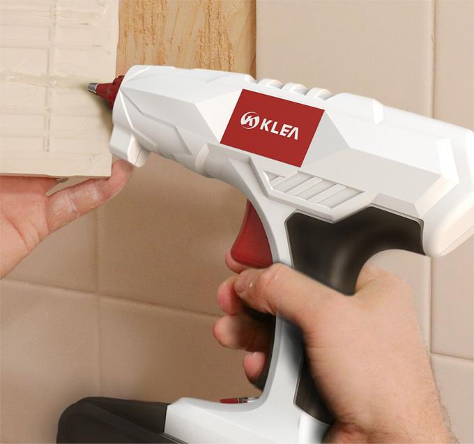 Se aplicar&aacute; el procedimiento siguiente: 1