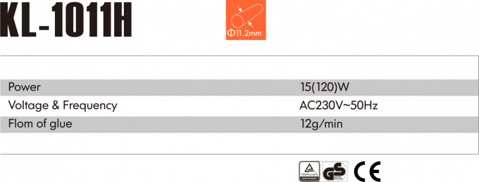 Se trata de un veh&iacute;culo de la categor&iacute;a KL-1011. 0