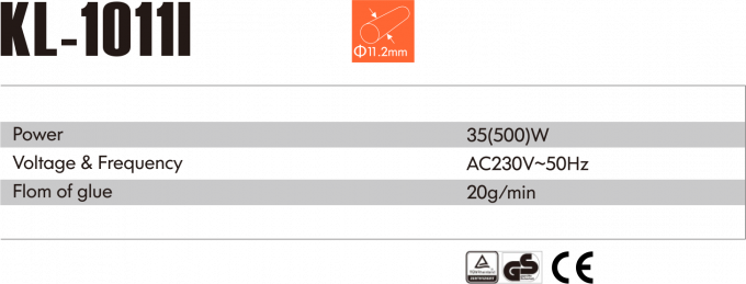 Se trata de un veh&iacute;culo de transporte de pasajeros. 0