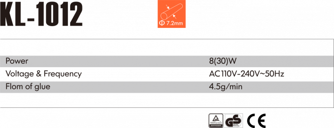 No se puede utilizar. 0