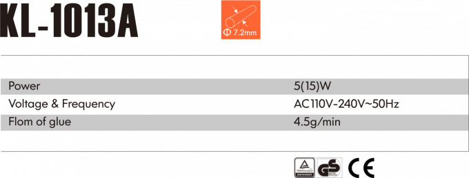 Se trata de un sistema de control de seguridad. 0