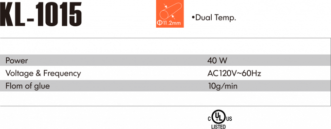 No obstante lo dispuesto en el apartado 2, 0
