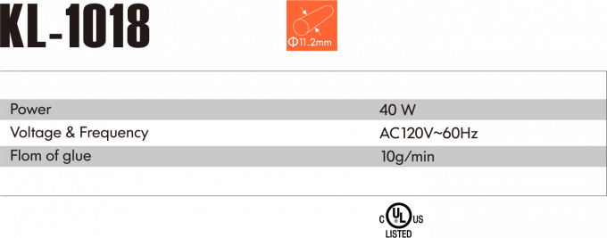 No obstante lo dispuesto en el apartado 2, 0