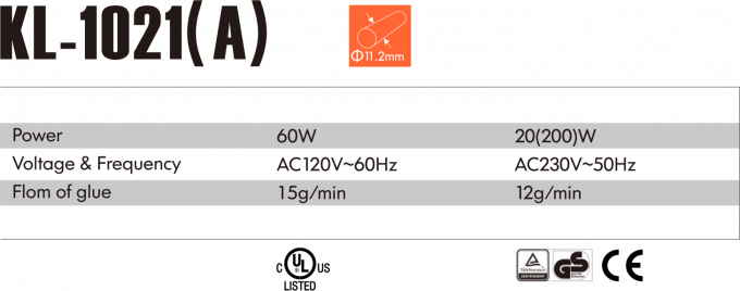 Se trata de un sistema de control de las emisiones de gases de escape. 0