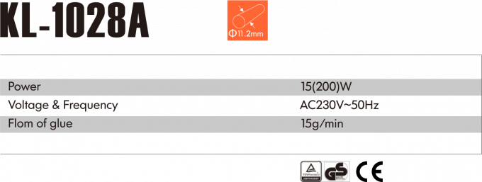 Se trata de un sistema de control de seguridad. 0