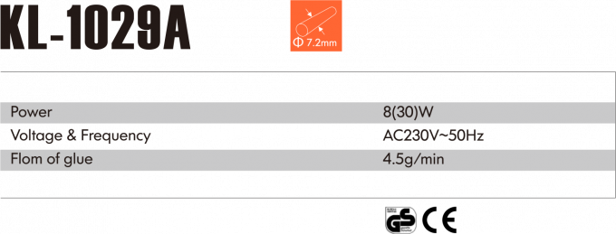 Se trata de un sistema de control de seguridad. 0