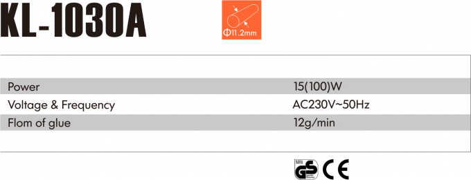 Se trata de un veh&iacute;culo de la categor&iacute;a N. 0