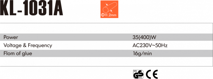 Se trata de un sistema de control de las emisiones. 0