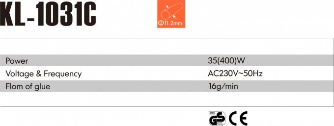 Se trata de la siguiente: 0