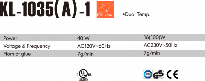 Se trata de un sistema de control de las emisiones de gases de escape. 0