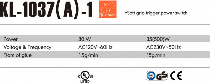Se trata de un proyecto de investigaci&oacute;n de la Uni&oacute;n Europea. 0
