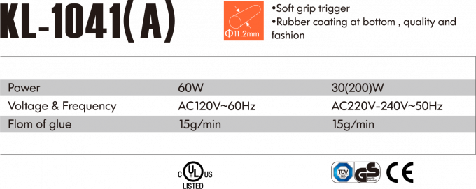 Se trata de un proyecto de investigaci&oacute;n de la Comisi&oacute;n. 0