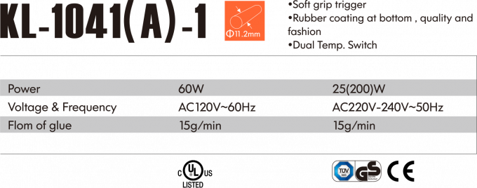 Se trata de un sistema de control de las emisiones de gases de escape. 0