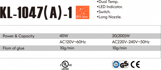 Se trata de un proyecto de investigaci&oacute;n de la Comisi&oacute;n. 0