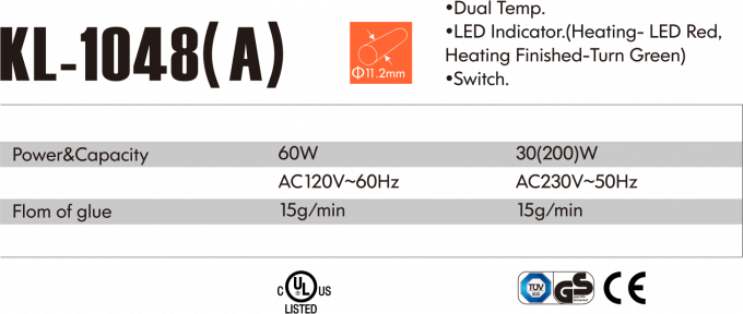 Se trata de un proyecto de investigaci&oacute;n de la Comisi&oacute;n. 0
