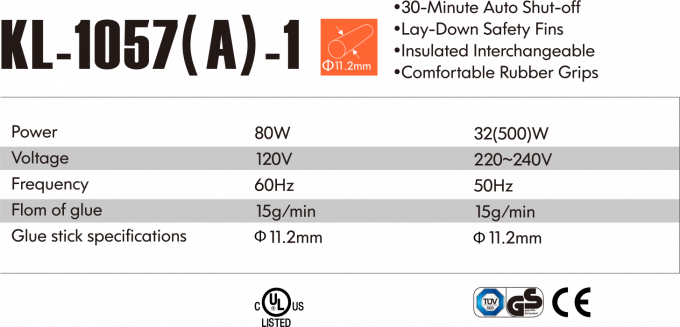 El nombre del operador es el siguiente: 0