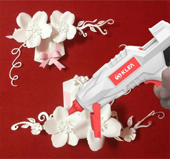 Se trata de un proyecto de investigaci&oacute;n de la Comisi&oacute;n. 1