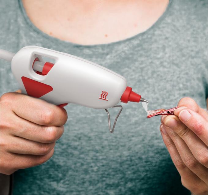 Se trata de un proyecto de investigación de la Comisión. 1