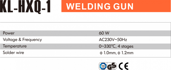 Se trata de un sistema de control de las emisiones de CO2 0