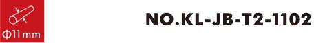 No. KL-JB-T2-1102 0