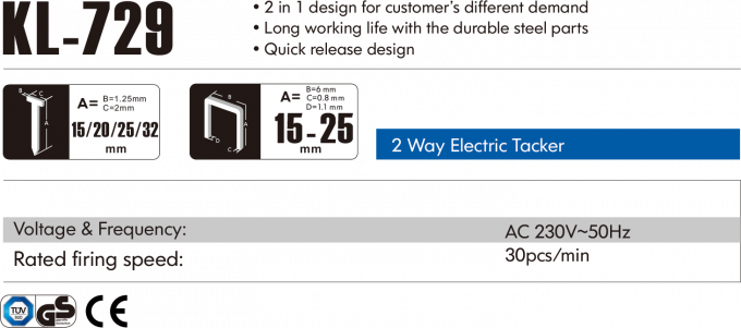 No se puede utilizar. 0