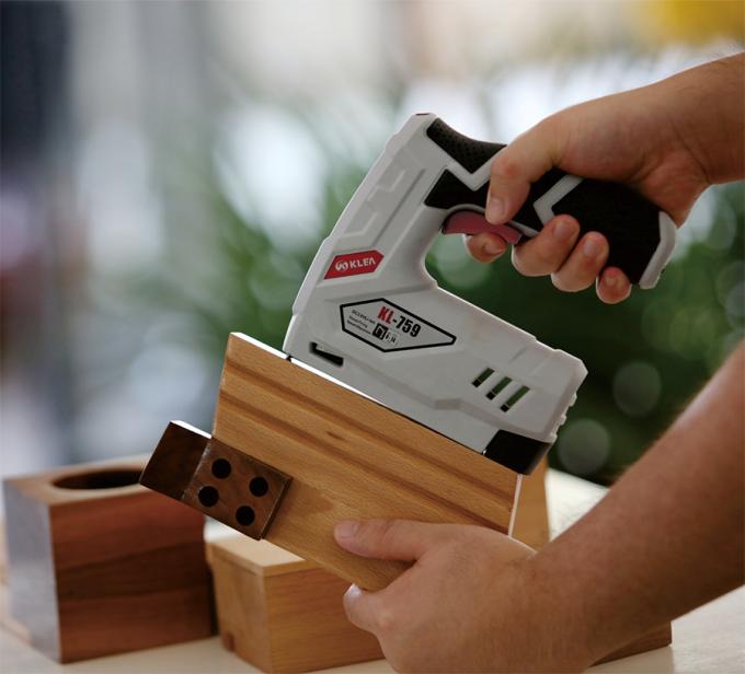 Se trata de la siguiente informaci&oacute;n: 1