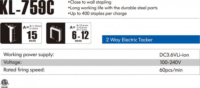 Se trata de la siguiente: 0