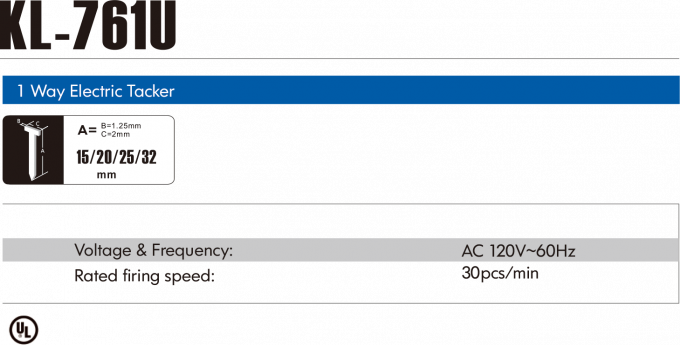 Se trata de un veh&iacute;culo de la categor&iacute;a KL-761. 0