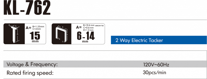 No se puede utilizar. 0