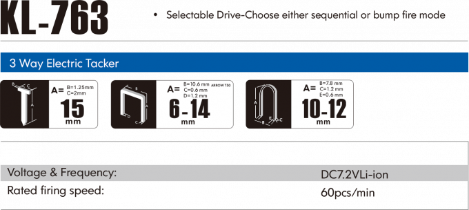 No se puede utilizar. 0