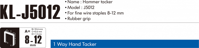 Se aplicar&aacute; el procedimiento siguiente: 0