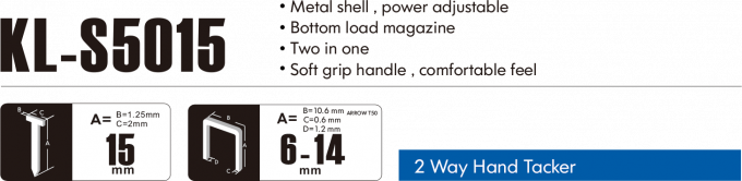 Se aplicar&aacute; el procedimiento siguiente: 0