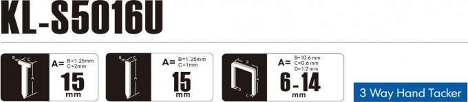 Se aplicar&aacute; el procedimiento siguiente: 0