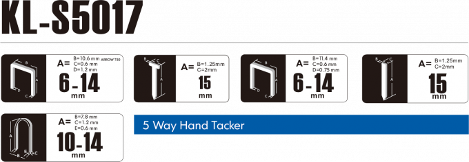 Se aplicar&aacute; el procedimiento siguiente: 0