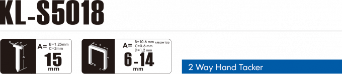 Se aplicar&aacute; el procedimiento siguiente: 0