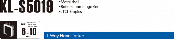 Se aplicar&aacute; el procedimiento siguiente: 0