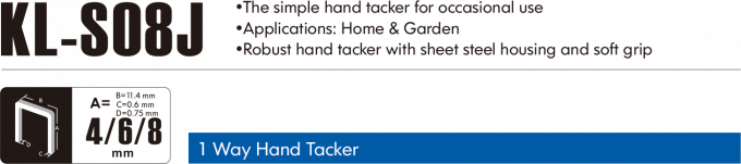 Se aplicar&aacute; el procedimiento siguiente: 0