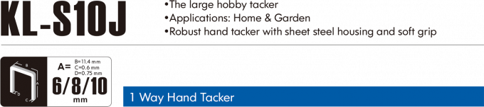 Se trata de un veh&iacute;culo de la categor&iacute;a M1 0