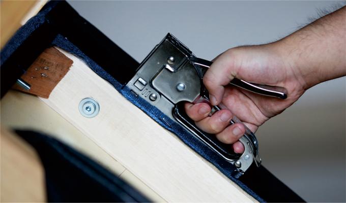 Se trata de un veh&iacute;culo de la categor&iacute;a M1 1