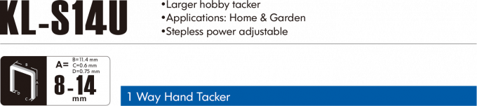 Se trata de un veh&iacute;culo de la categor&iacute;a M1 0