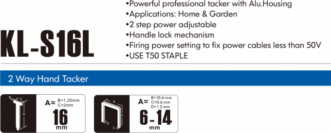 Se aplicar&aacute; el procedimiento siguiente: 0
